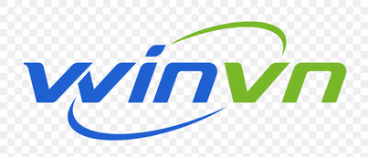 WinVN Logo