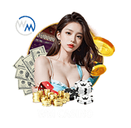 Winvn-app.com