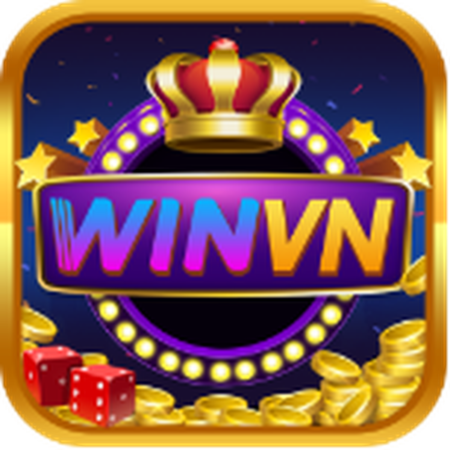 winvn-app.com