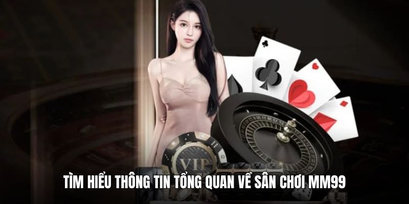 nha-cai-mm99bet.cn.com-gay-bao-thi-truong